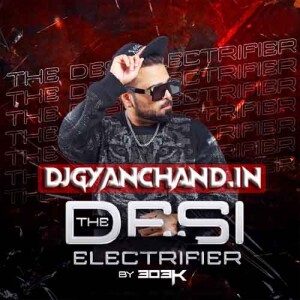 DJ 303K Remix